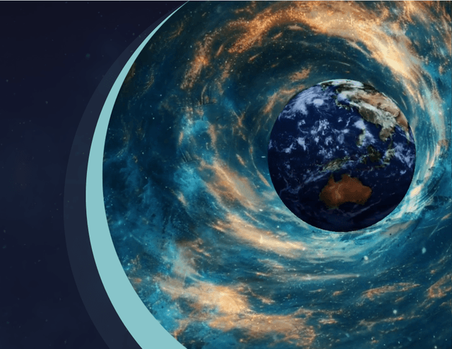 Understanding Industry-Standard Cybersecurity Frameworks: A Guide for Businesses