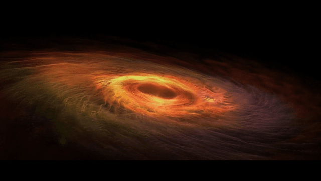 Cybersecurity Jobs: Key Insights for Professionals in Saudi Arabia and the UAE