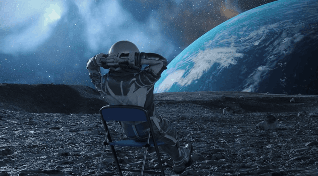 The Ultimate Guide to Cybersecurity Certifications for Young Professionals